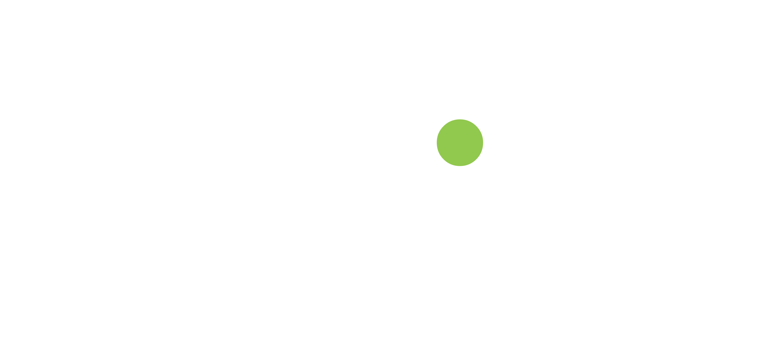 Finnick Solutions Ltd logo